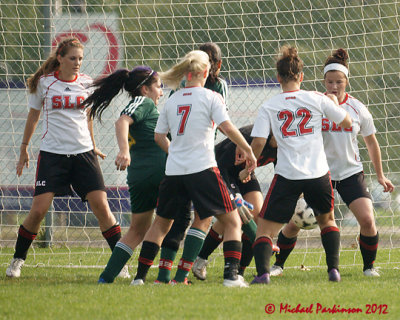 St Lawrence vs Durham 00173 copy.jpg