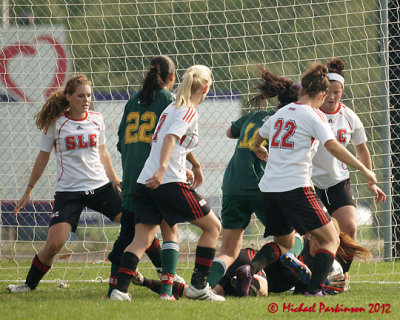 St Lawrence vs Durham 00174 copy.jpg