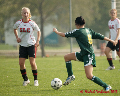 St Lawrence vs Durham 00177 copy.jpg