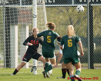 St Lawrence vs Durham 00190 copy.jpg