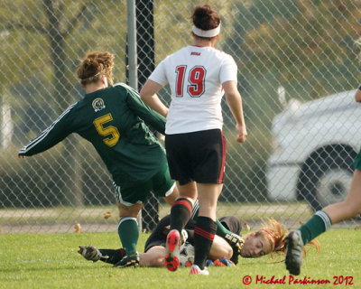 St Lawrence vs Durham 00193 copy.jpg