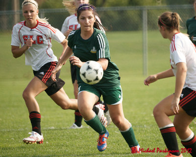 St Lawrence vs Durham 00199 copy.jpg
