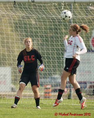 St Lawrence vs Durham 00208 copy.jpg