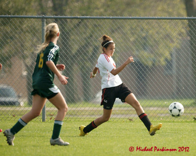 St Lawrence vs Durham 00210 copy.jpg