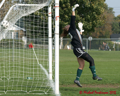 St Lawrence vs Durham 02689 copy.jpg