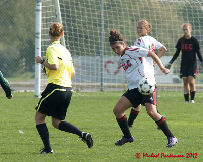 St Lawrence vs Durham 02694 copy.jpg
