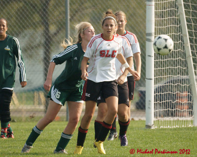 St Lawrence vs Durham 00235 copy.jpg