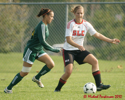St Lawrence vs Durham 00239 copy.jpg