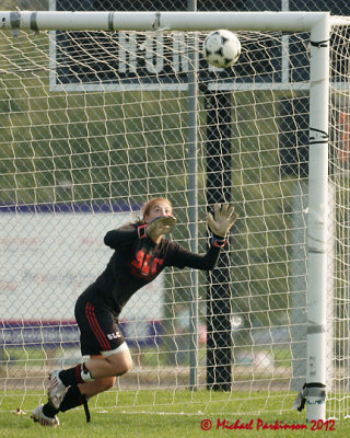 St Lawrence vs Durham 00243 copy.jpg