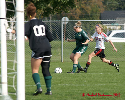 St Lawrence vs Durham 02698 copy.jpg