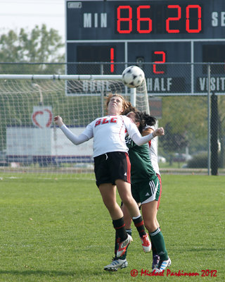 St Lawrence vs Durham 02700 copy.jpg
