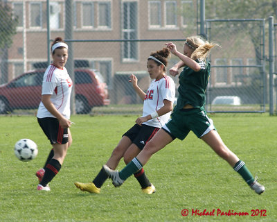 St Lawrence vs Durham 02706 copy.jpg