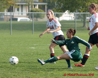 St Lawrence vs Durham 02709 copy.jpg