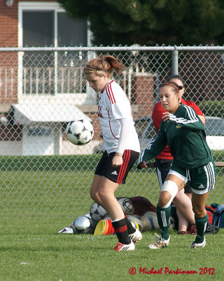 St Lawrence vs Durham 02729 copy.jpg