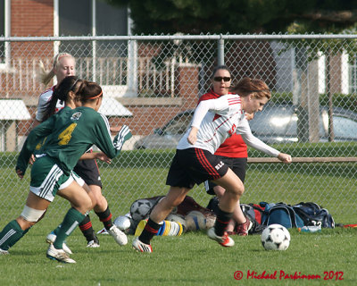 St Lawrence vs Durham 02730 copy.jpg