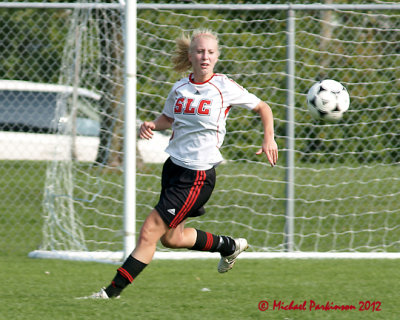 St Lawrence vs Durham 02735 copy.jpg