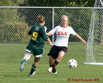 St Lawrence vs Durham 02737 copy.jpg