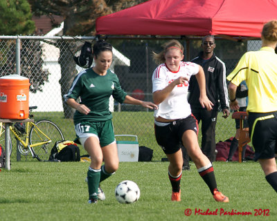 St Lawrence vs Durham 02740 copy.jpg