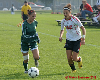 St Lawrence vs Durham 02750 copy.jpg