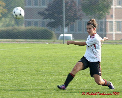 St Lawrence vs Durham 02777 copy.jpg