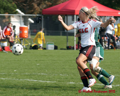 St Lawrence vs Durham 02781 copy.jpg