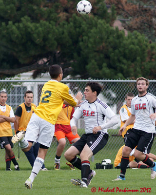 St Lawrence vs Durham 02907 copy.jpg