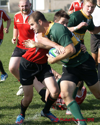 g1/12/720312/3/146443517.6N7i9X2C.jpg