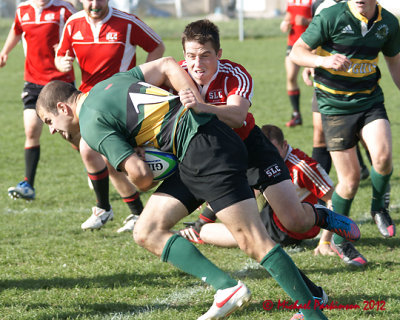 St Lawrence College vs Fleming 03648 copy.jpg