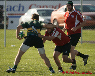 St Lawrence College vs Fleming 00645 copy.jpg