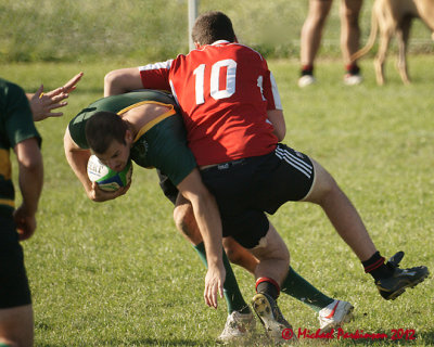 St Lawrence College vs Fleming 00679 copy.jpg