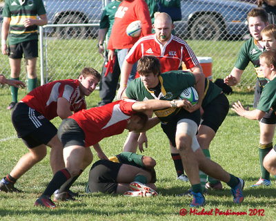 St Lawrence College vs Fleming 03702 copy.jpg