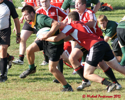 St Lawrence College vs Fleming 03707 copy.jpg