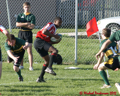 St Lawrence College vs Fleming 03722 copy.jpg