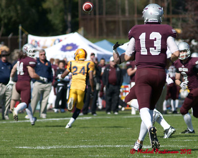 Queens vs Ottawa 03303 copy.jpg