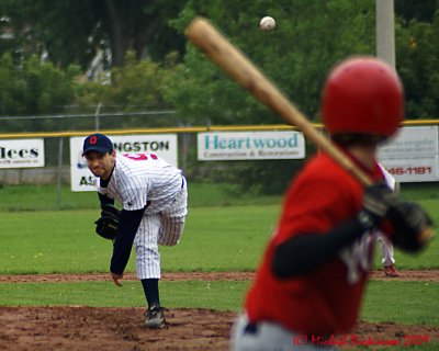 Queen's Vs York 02328.JPG