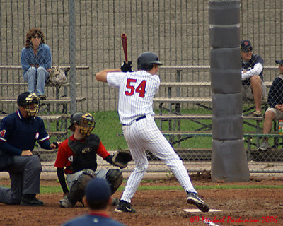 Queen'sVs York 02347.JPG