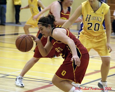 Queen's vs Laurier 06049.JPG