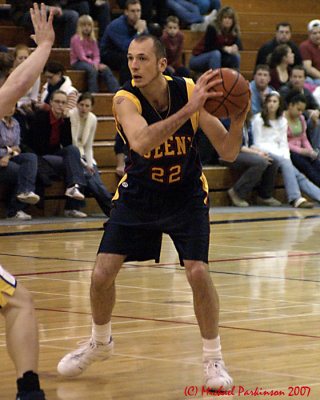 Queens Vs Laurentian 09650.JPG