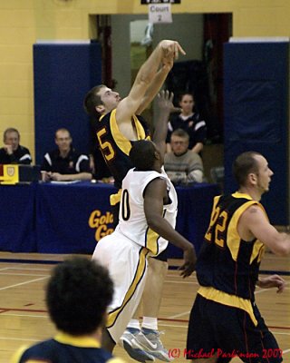 Queens Vs Laurentian 09701.JPG