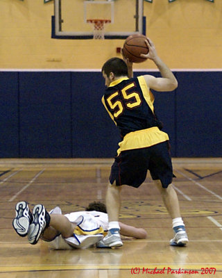 Queens Vs Laurentian 09748.JPG