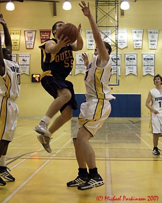Queens Vs Laurentian 09751.JPG