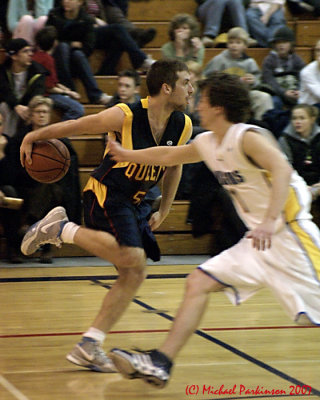 Queens Vs Laurentian 09831.JPG