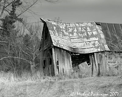Barn 06705.JPG