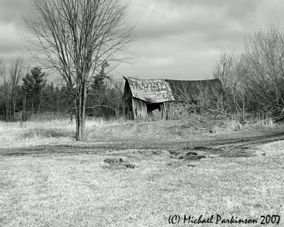 Barn 06706.JPG