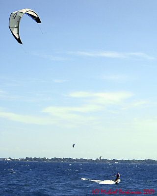 KiteBoard 09562.JPG