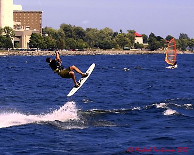 KiteBoard 09574.JPG