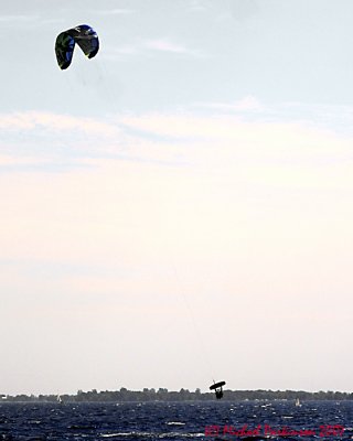 KiteBoard 09588.JPG