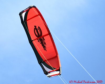 KiteBoard 09675.JPG