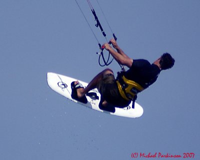 KiteBoard 09710.JPG