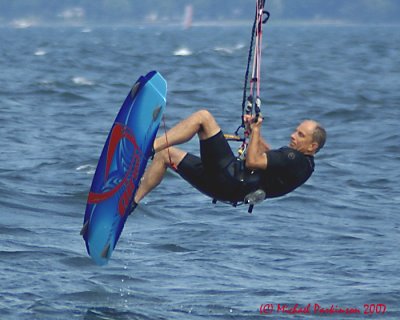 KiteBoard 09716.JPG